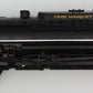Lionel 11310-2 Pere Marquette 2-10-4 Legacy Boiler Shell