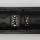 Lionel 11310-2 Pere Marquette 2-10-4 Legacy Boiler Shell