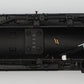 Lionel 11310-2 Pere Marquette 2-10-4 Legacy Boiler Shell