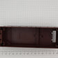 Lionel 691-1320-T02 Tuscan K-4 PRR #5436 Conv. Tender Shell