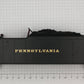 Lionel 691-1328-T01 K-4 PRR #3672 Legacy Tender Shell