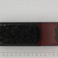 Lionel 691-1328-T01 K-4 PRR #3672 Legacy Tender Shell
