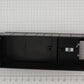 Lionel 691-1328-T01 K-4 PRR #3672 Legacy Tender Shell