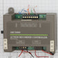 IC Controls ARC3000 TMCC Recorder Controller/Lionel 6-14181