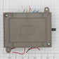 IC Controls ARC3000 TMCC Recorder Controller/Lionel 6-14181