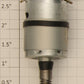 Lionel 8590-30 12 Volt DC Motor with Flywheel and Worm Gear