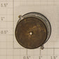 Lionel 8590-30 12 Volt DC Motor with Flywheel and Worm Gear