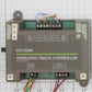 IC Controls OTC3000 Operating Track Controller / Lionel 6-14185