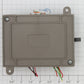 IC Controls OTC3000 Operating Track Controller / Lionel 6-14185