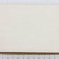IC Controls OTC3000 Operating Track Controller / Lionel 6-14185