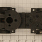 Lionel 38148-570 4-Wheel Motor Truck with Motor Mount Scale ALCO FA