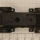 Lionel 38148-570 4-Wheel Motor Truck with Motor Mount Scale ALCO FA