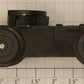 Lionel 38148-570 4-Wheel Motor Truck with Motor Mount Scale ALCO FA