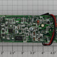Lionel 691PCB1040 Lionel Fire Co RS 2.0 LCRU PCB Circuit Board