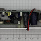 Lionel 691PCB1040 Lionel Fire Co RS 2.0 LCRU PCB Circuit Board