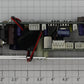 Lionel 691PCB1040 Lionel Fire Co RS 2.0 LCRU PCB Circuit Board