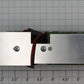 Lionel 691PCB1040 Lionel Fire Co RS 2.0 LCRU PCB Circuit Board