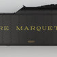 Lionel 11455-T02 Pere Marquette Berkshire Tender Shell #1225