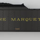 Lionel 11455-T02 Pere Marquette Berkshire Tender Shell #1225