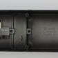 Lionel 11455-T02 Pere Marquette Berkshire Tender Shell #1225