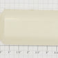 Lionel 2432-5 White Vista Dome Window Shell