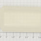Lionel 2432-5 White Vista Dome Window Shell