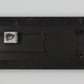 Lionel 38415-658 U-28C, U-30C, or U-33C Legacy Frame