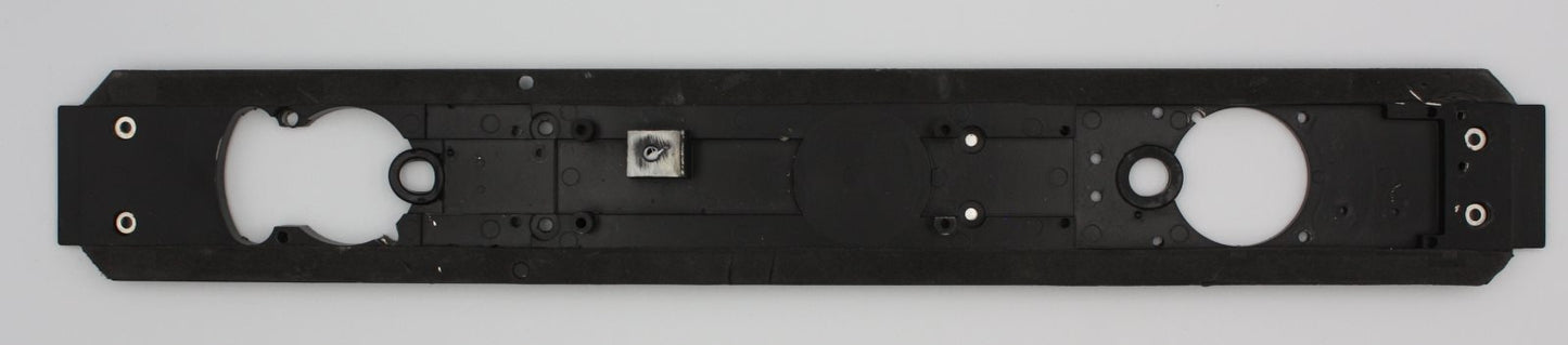 Lionel 38415-658 U-28C, U-30C, or U-33C Legacy Frame