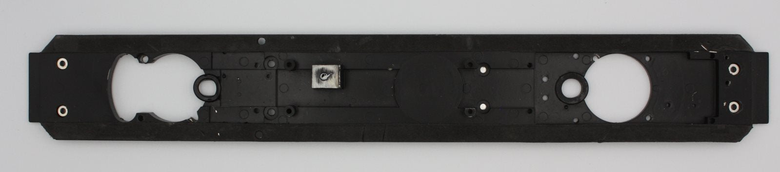 Lionel 38415-658 U-28C, U-30C, or U-33C Legacy Frame