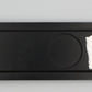 Lionel 38415-658 U-28C, U-30C, or U-33C Legacy Frame
