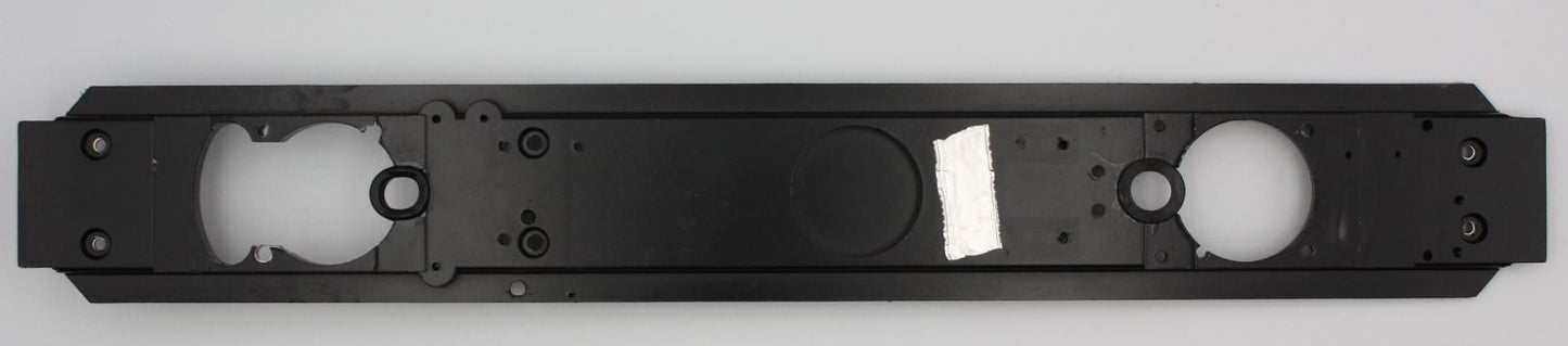 Lionel 38415-658 U-28C, U-30C, or U-33C Legacy Frame