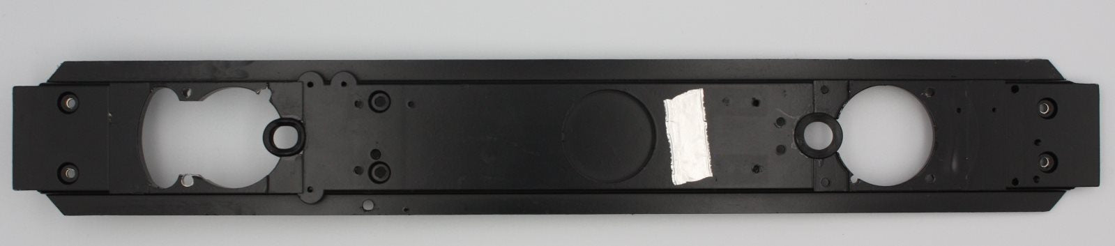 Lionel 38415-658 U-28C, U-30C, or U-33C Legacy Frame