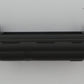 Lionel 38319-58 Gray F-3A Non-Powered Conventional Classic Frame