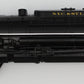 Lionel 11306-2 2-10-4 Legacy Nickel Plate Road Boiler Shell