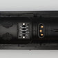 Lionel 11306-2 2-10-4 Legacy Nickel Plate Road Boiler Shell