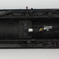Lionel 11306-2 2-10-4 Legacy Nickel Plate Road Boiler Shell