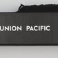 Lionel 11399-T07 Union Pacific 2-8-8-2 Tender Body Shell #3595