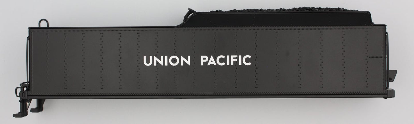 Lionel 11399-T07 Union Pacific 2-8-8-2 Tender Body Shell #3595