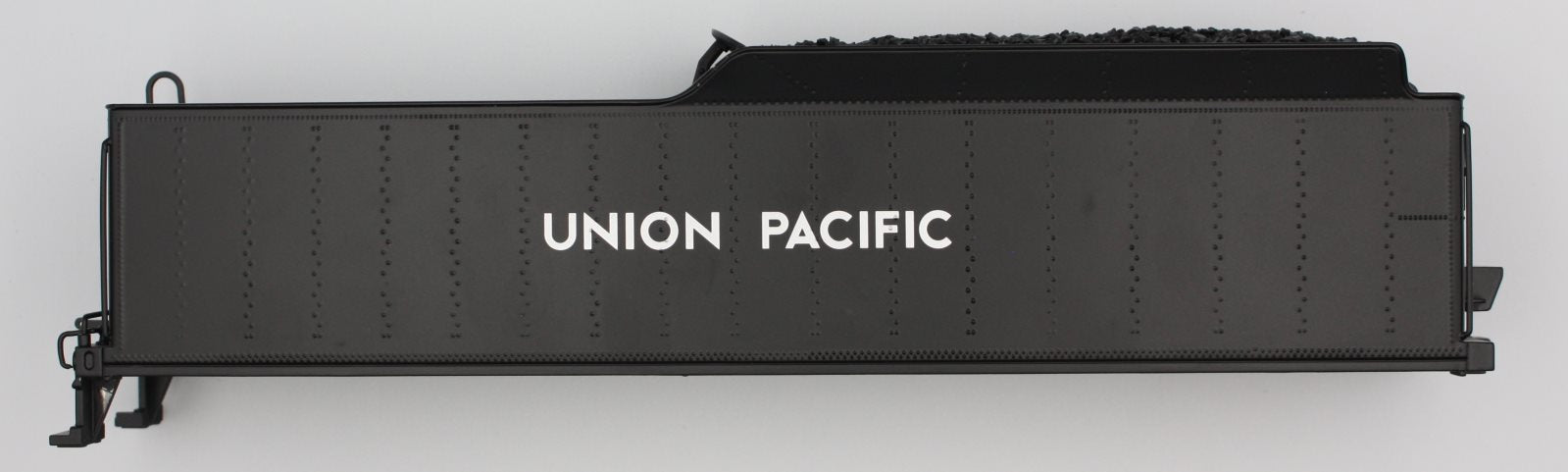 Lionel 11399-T07 Union Pacific 2-8-8-2 Tender Body Shell #3595