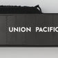 Lionel 11399-T07 Union Pacific 2-8-8-2 Tender Body Shell #3595