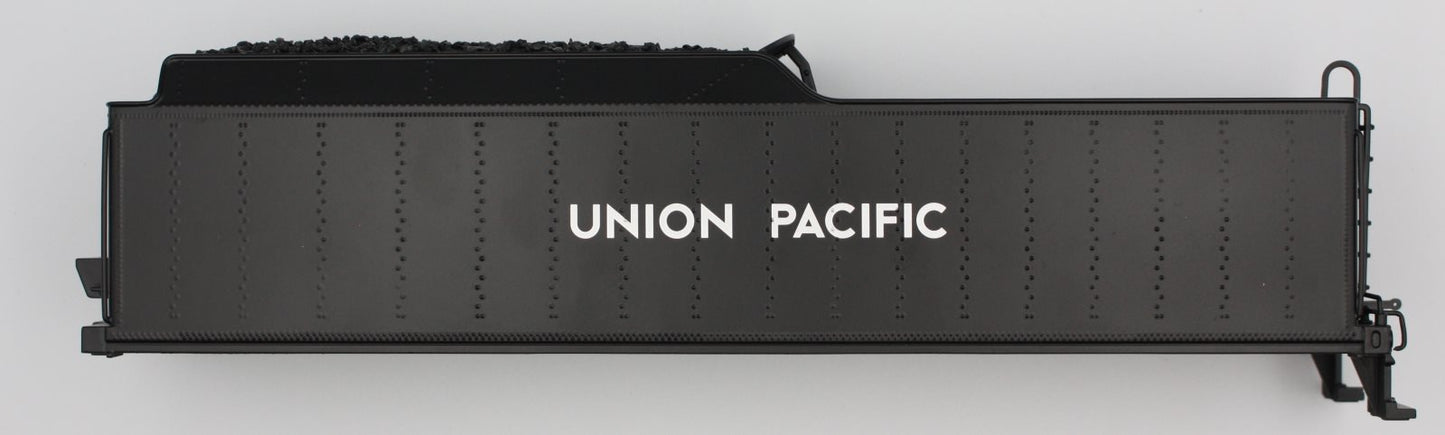 Lionel 11399-T07 Union Pacific 2-8-8-2 Tender Body Shell #3595