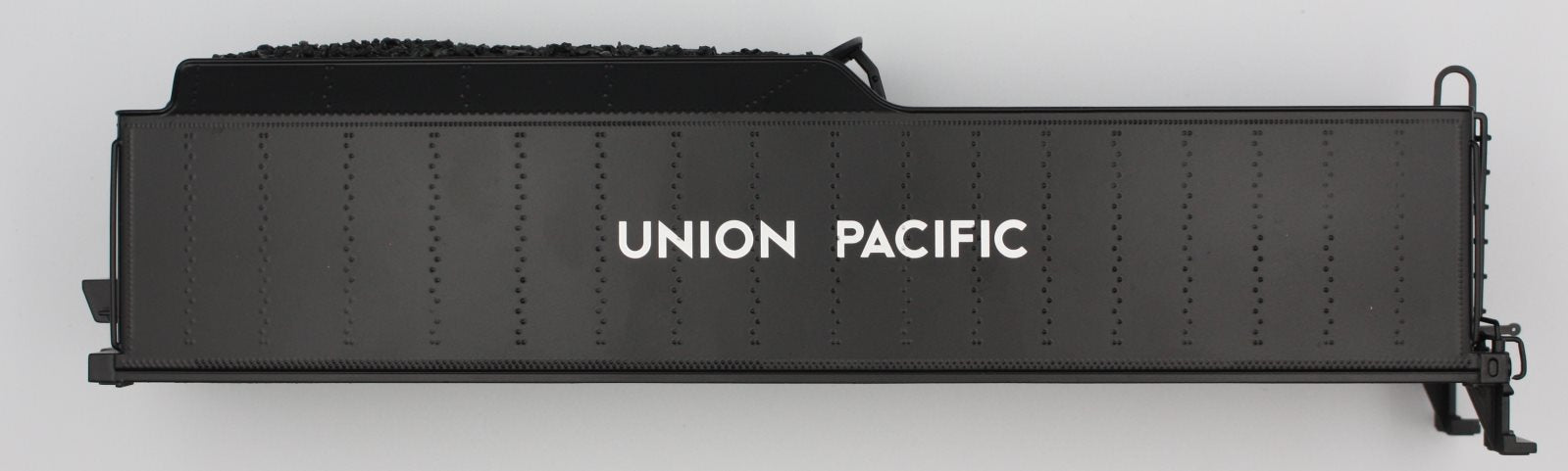 Lionel 11399-T07 Union Pacific 2-8-8-2 Tender Body Shell #3595