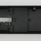 Lionel 11399-T07 Union Pacific 2-8-8-2 Tender Body Shell #3595