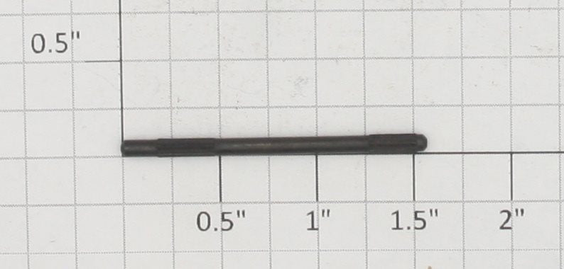 Lionel 52-31 Shaft