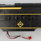Lionel 82298-2 Erie F3 Diesel Locomotive Body Shell #703