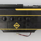 Lionel 82298-2 Erie F3 Diesel Locomotive Body Shell #703