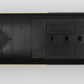Lionel 82298-2 Erie F3 Diesel Locomotive Body Shell #703