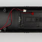 Lionel 82298-2 Erie F3 Diesel Locomotive Body Shell #703