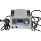 Radio Shack Digital Soldering Station EX