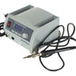 Radio Shack Digital Soldering Station EX